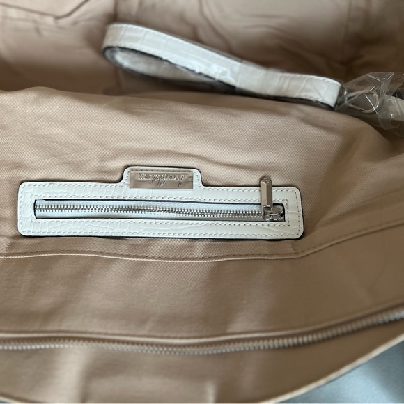 🔥🔥🔥Sam Edelman, Darcy style handbag. New with tag, no flaws. - Picture 5 of 12